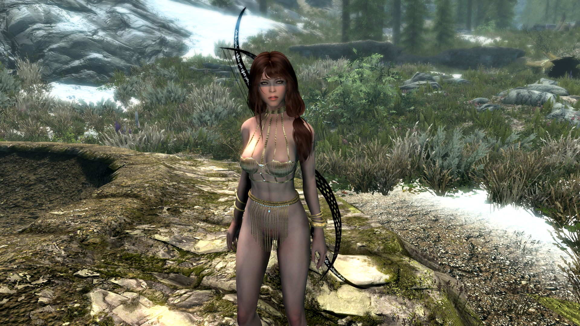 1359179840_TheElderScrollsVSkyrimSpecialEditionScreenshot2021_04.16-03_50_42_27.png.b403831abf8cd206532e07930a7030f8.png