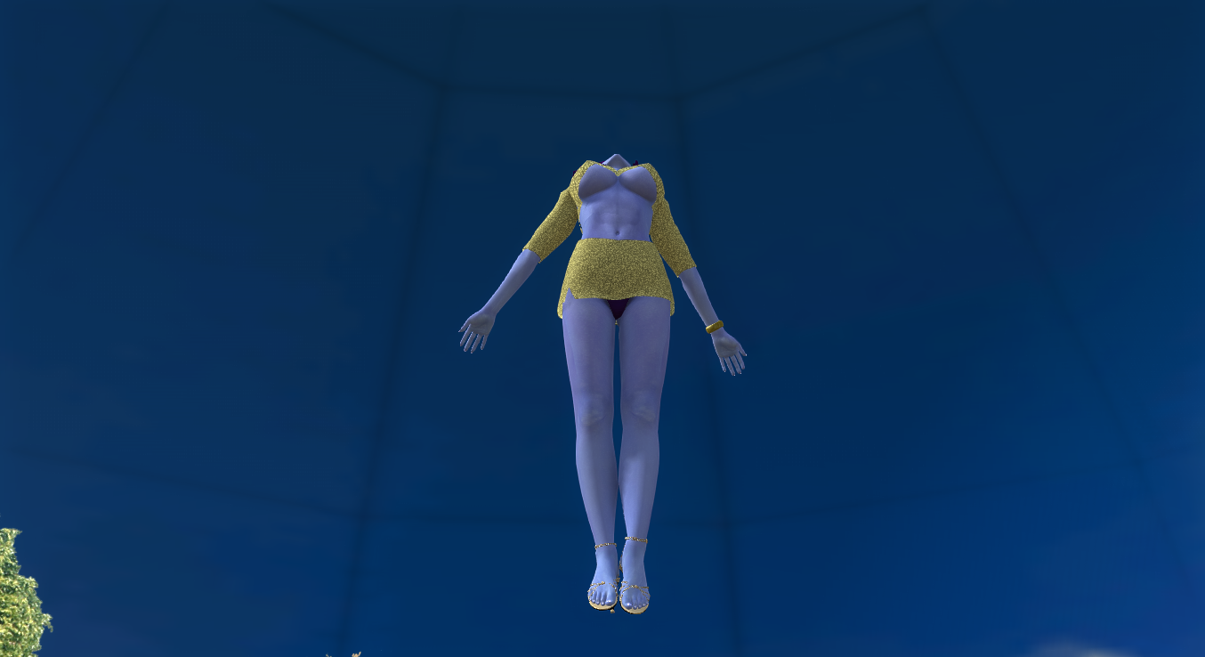 1362100777_TheKlub17-0236.png.f0a2aa0887080a3fed2d4d1b071898e7.png