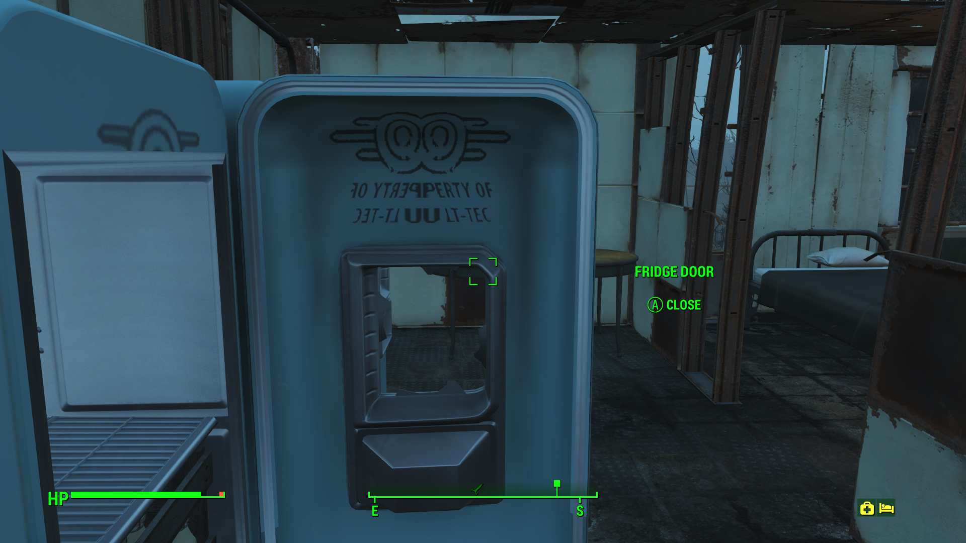 1362444191_Screenshot(70).png.6de73f9e9dff69f6da863768c6f09838.png