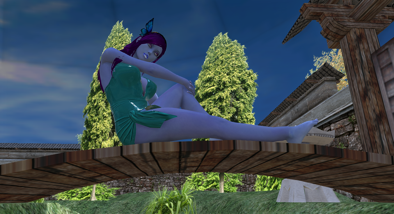 1364063002_TheKlub17-0210.png.41e774b9738d523faf0c37e22ccc288d.png