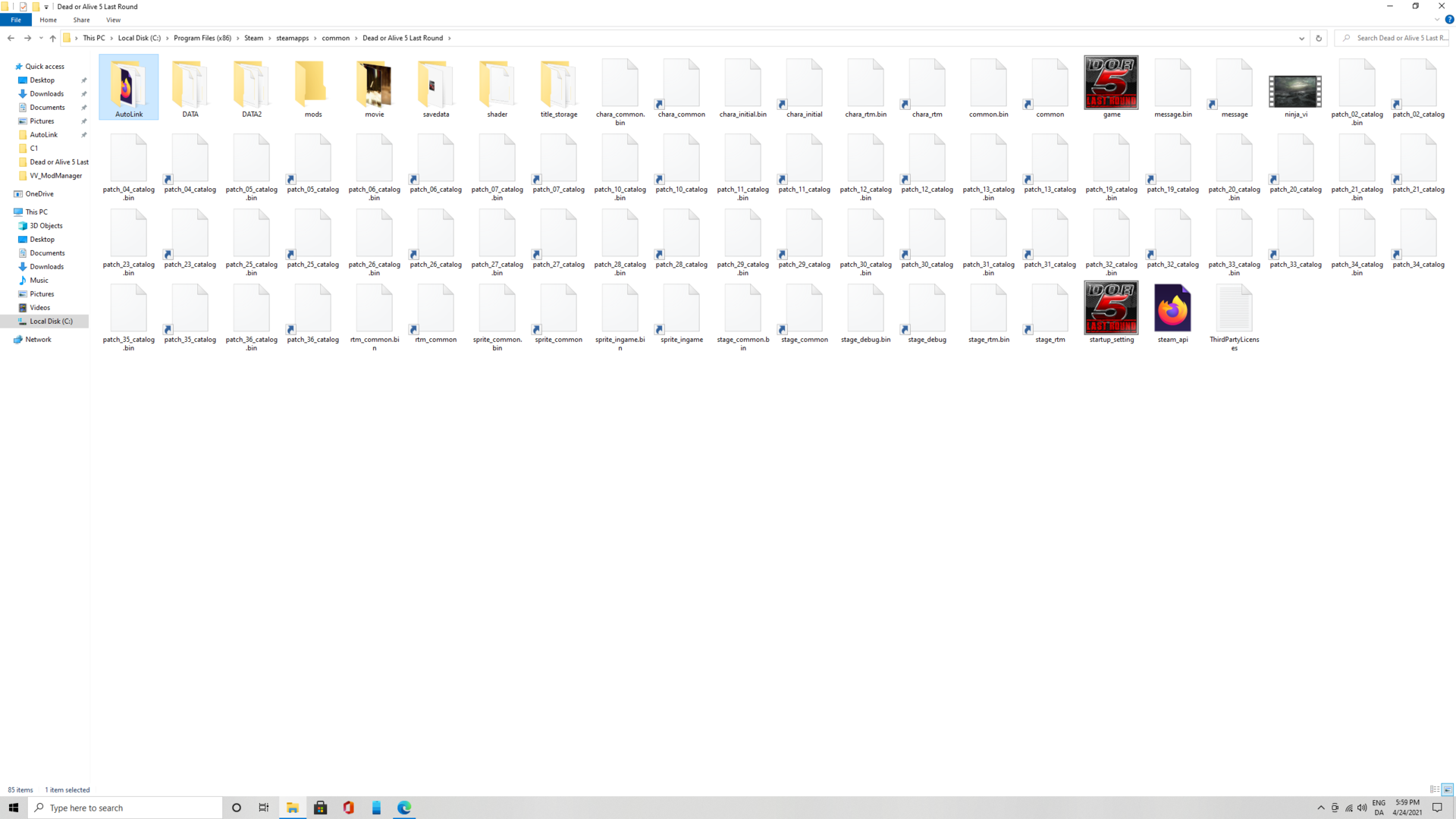 1364480820_Screenshot(2).thumb.png.6c260e70273b5e03af3694998330e3a8.png