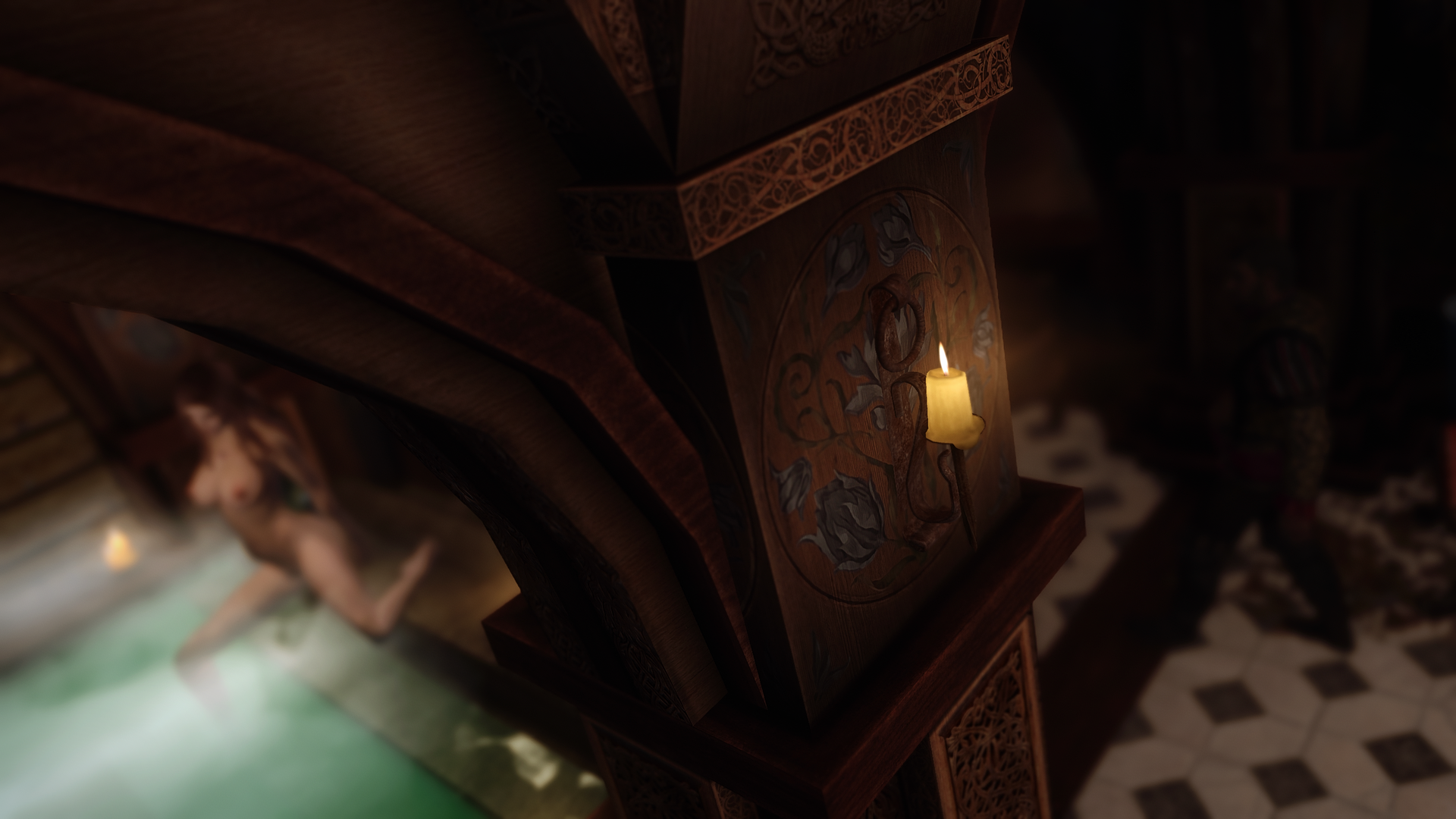 1367308657_ElderScrollsVSkyrimScreenshot2021_03.19-20_40_23_52.thumb.png.457a6d677ee7ddecce8e594468cf7cd8.png