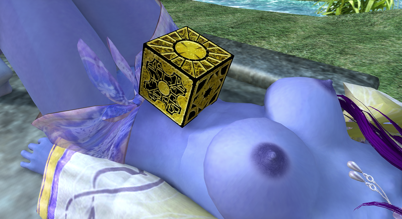 1369024813_TheKlub17-0258.png.a611e279963beb91e8d1a78d4965fa4c.png