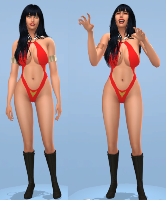 1371605667_VampirellaCAS.png.52675c9e17c5b171f8ae478b9129ba61.png
