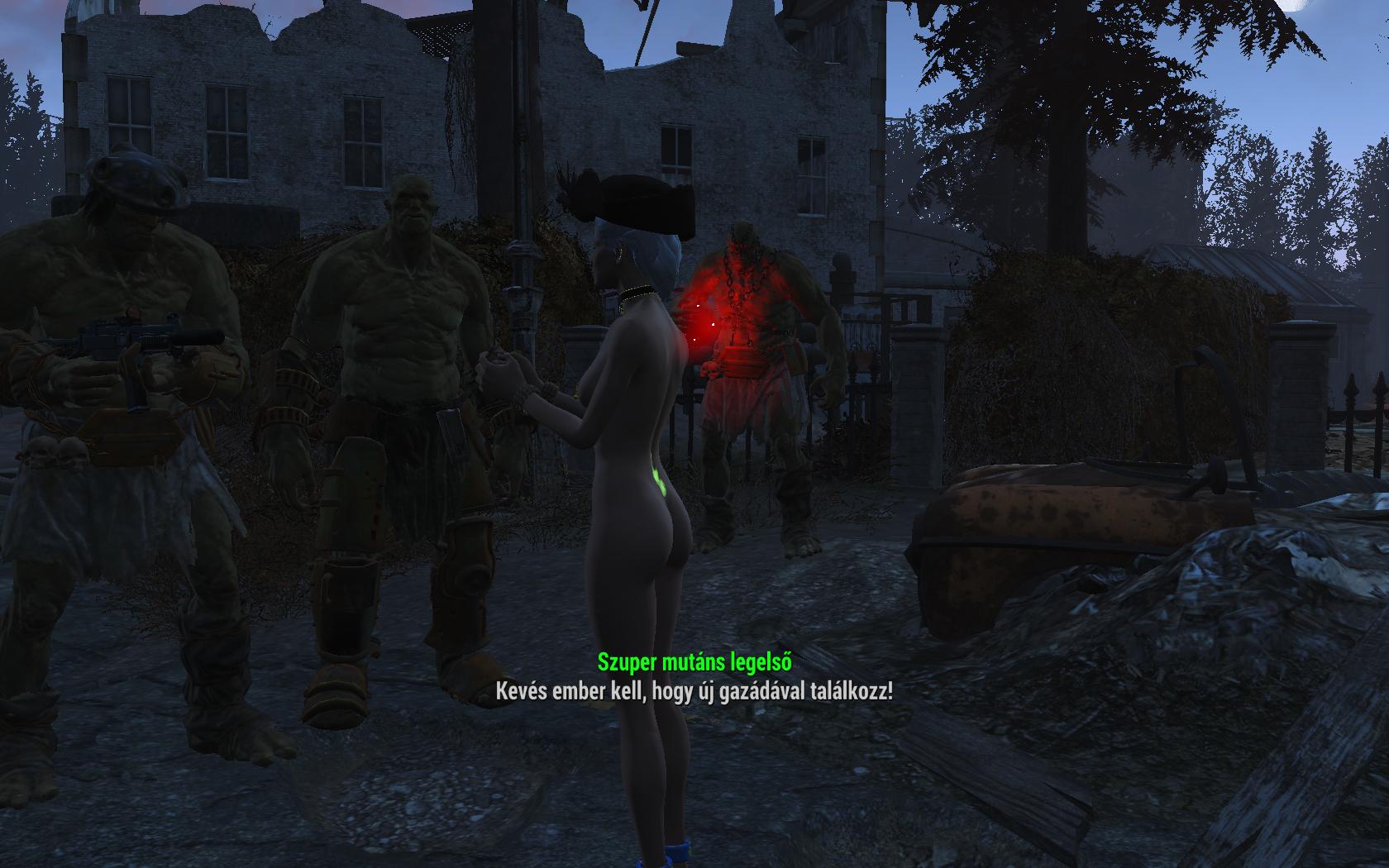 1372182235_Fallout42021-04-1815-21-31-79.jpg.d5ec7befb2ce225b3ef391627043bdbb.jpg
