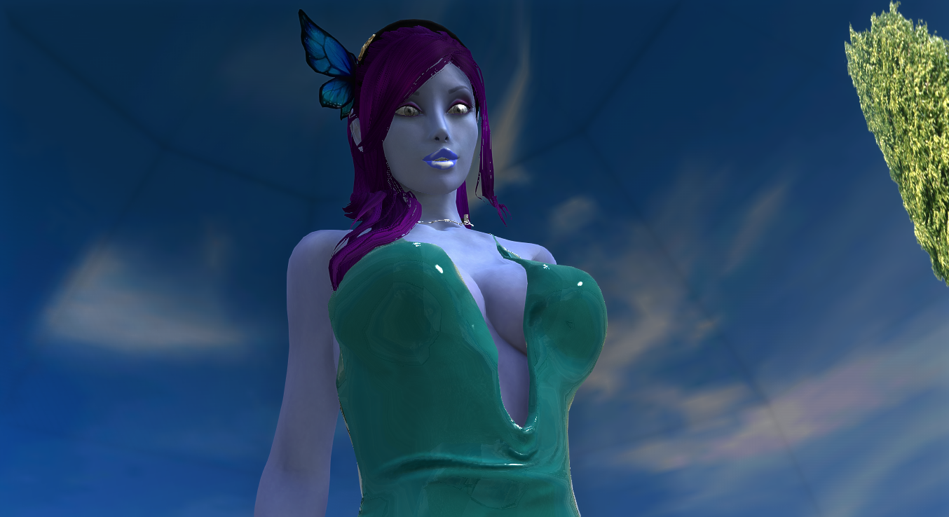 1372565378_TheKlub17-0208.png.1862e4607661c252f43303a2de616a95.png