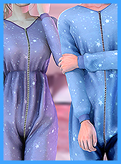 138507630_MYOBI-starryonesie-peachMF-DP.png.ff1e72cedb7085c835bdf633e2d99c1b.png.bcf004007c4ed9cc94805884d6d518e5.png
