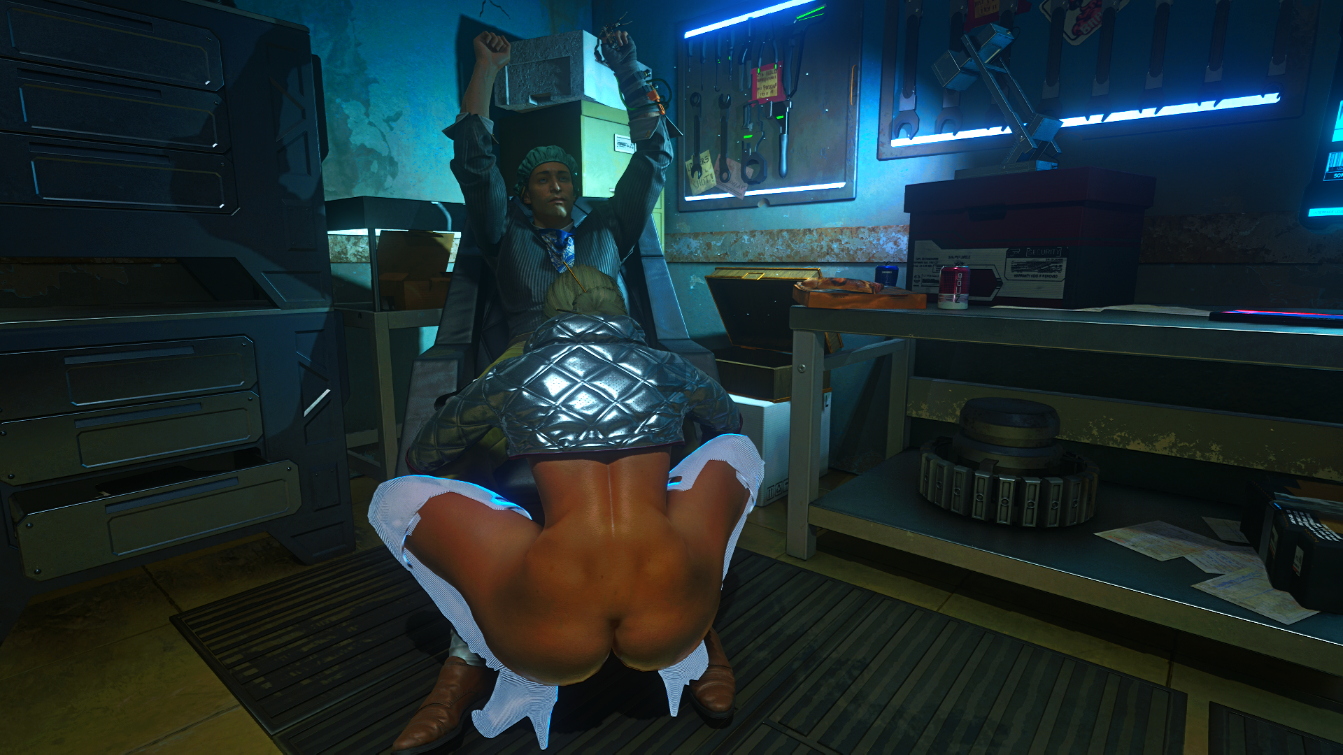 1387670601_Cyberpunk20772021-04-2407-19-23.png.f375b56cf82b07a3404652e882f458ea.png
