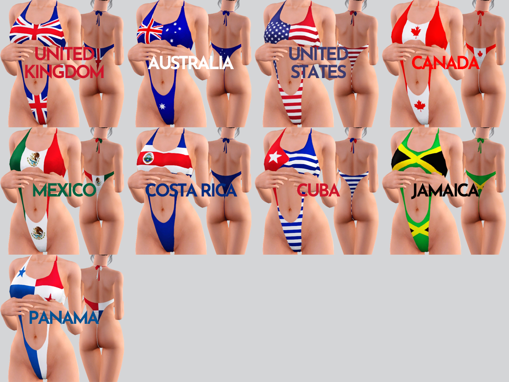 1388167855_northamerica.png.61c16d817ea89f34e00890bd5cc8c68f.png
