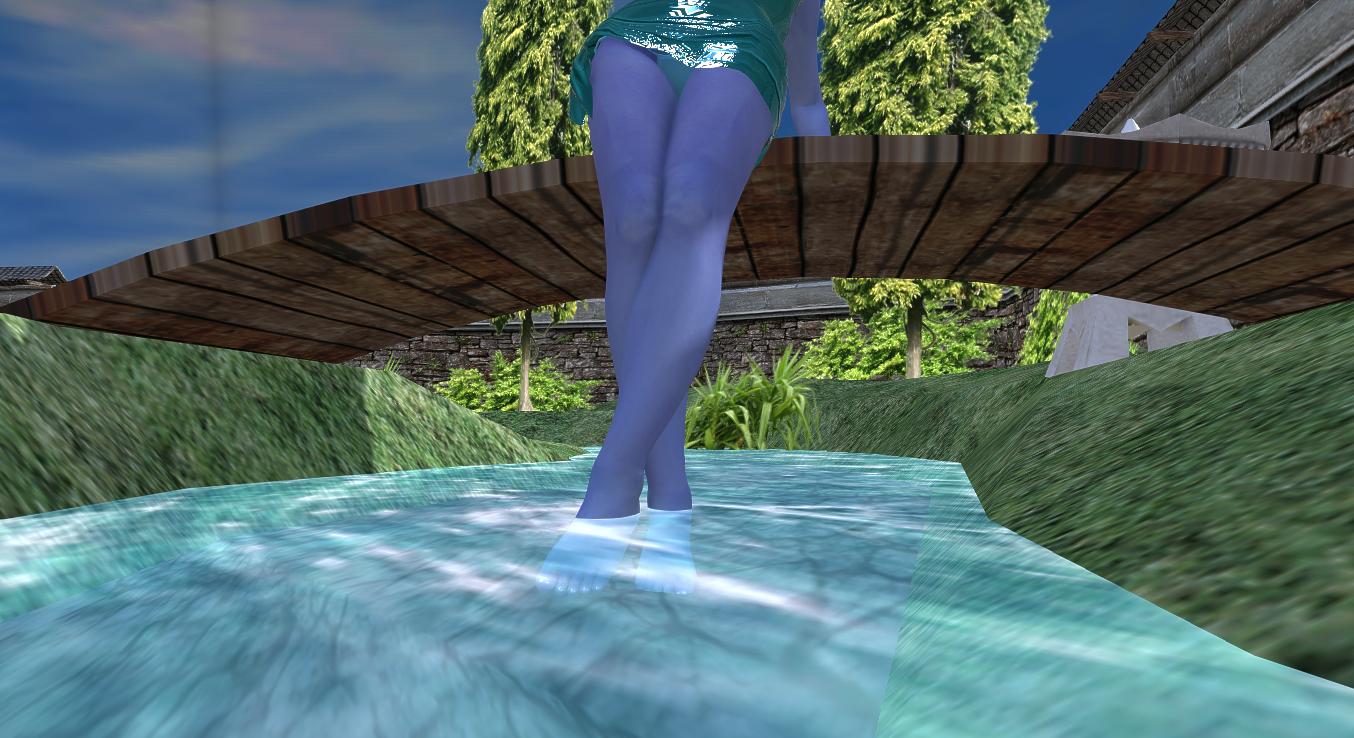 1394831872_TheKlub17-0233.png.3c67c2548fee33bb01f07b16d7feb624.png