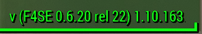 1397061080_Fallout4Screenshot2021_04_04-02_01_20_89.png.ca60aa3c6897cc5633ff4e63167884e8.png