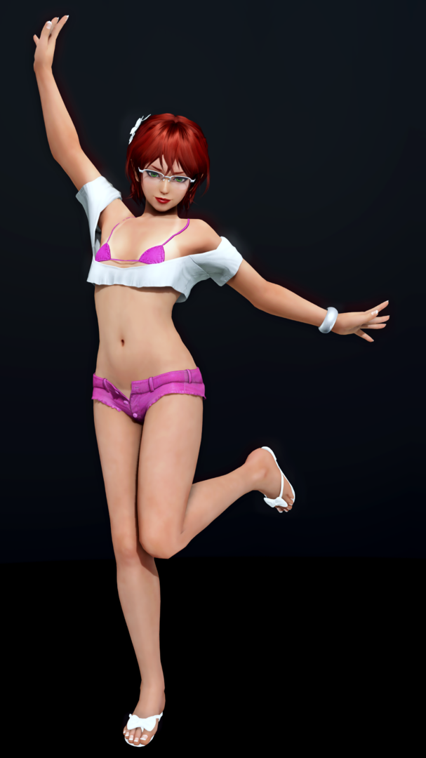 1397882320_DOAX_VV2021-04-3001-04-56.thumb.png.83f00ffac17f9035f874a0648b108e02.png