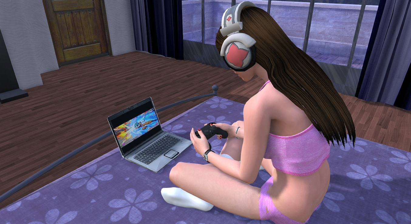 1398196060_TheKlub17-0203.png.5a8a8c3efc937e8657b3acd90c45a1f7.png