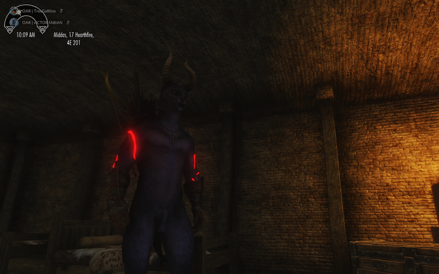 1401820770_ElderScrollsVSkyrimScreenshot2021_04.15-00_53_54_78.png.56334c943b42c4e5bd73ae2bdff9025a.png