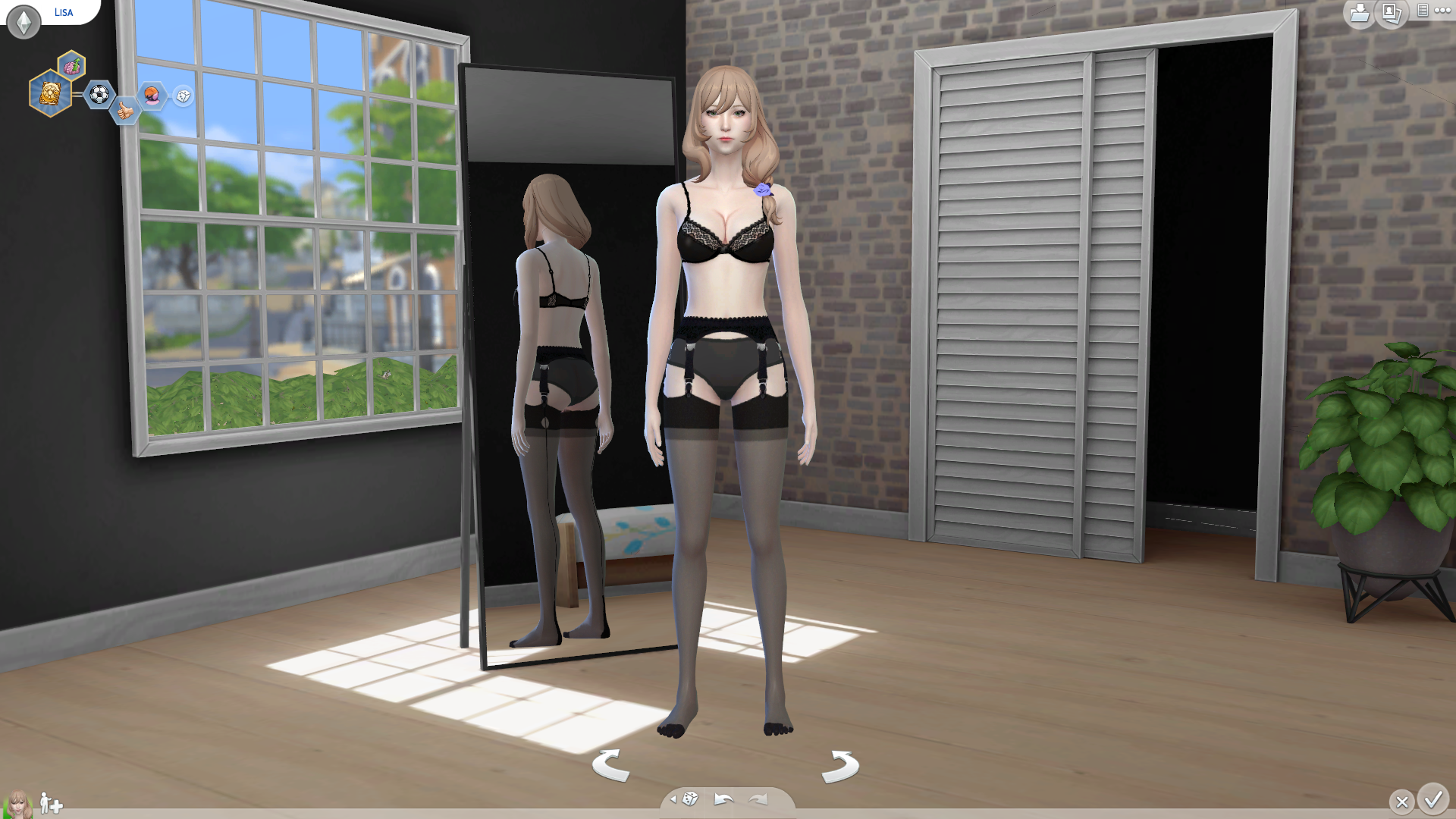 1402957633_TheSims44_13_20219_29_34PM.png.03d21c611fef61aa76d89cf2d2df0a2f.png