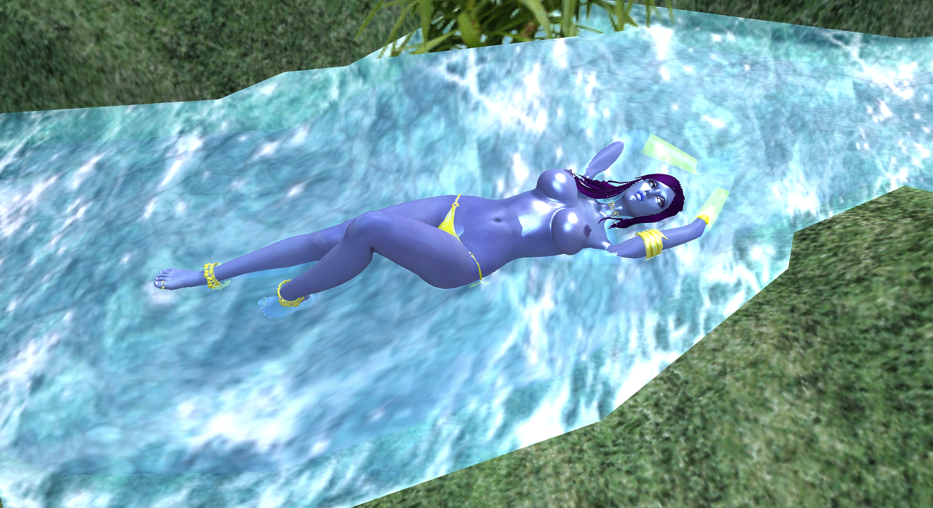 1405756024_TheKlub17-0199.png.2be67f110f34a6ef6eba1701d85f6ee6.png
