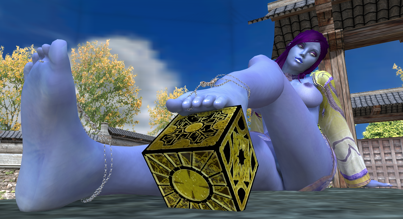 1408574331_TheKlub17-0270.png.2c18b86bdbe2a550e76452fb625c5597.png