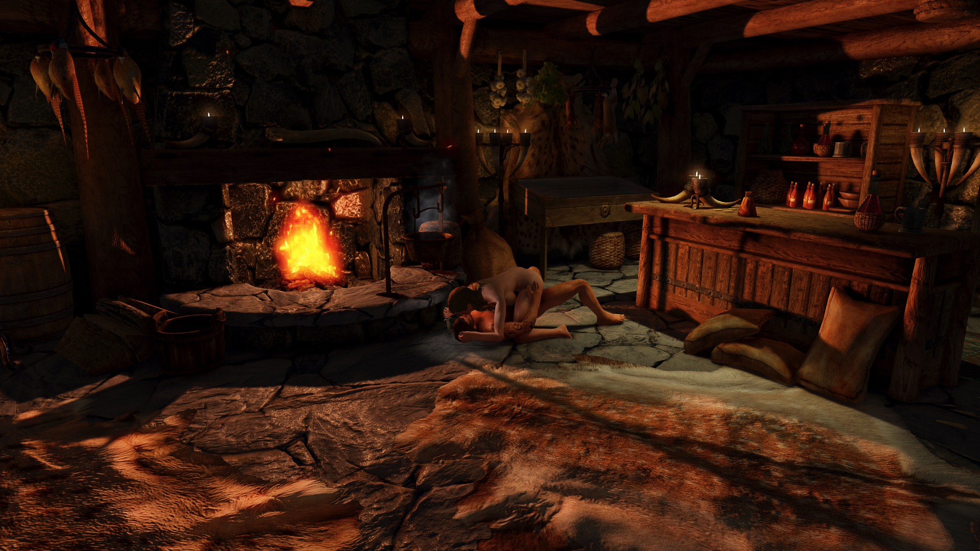 The Elder Scrolls V  Skyrim Special Edition Screenshot 2021.04.19 - 17.34.32.11.png