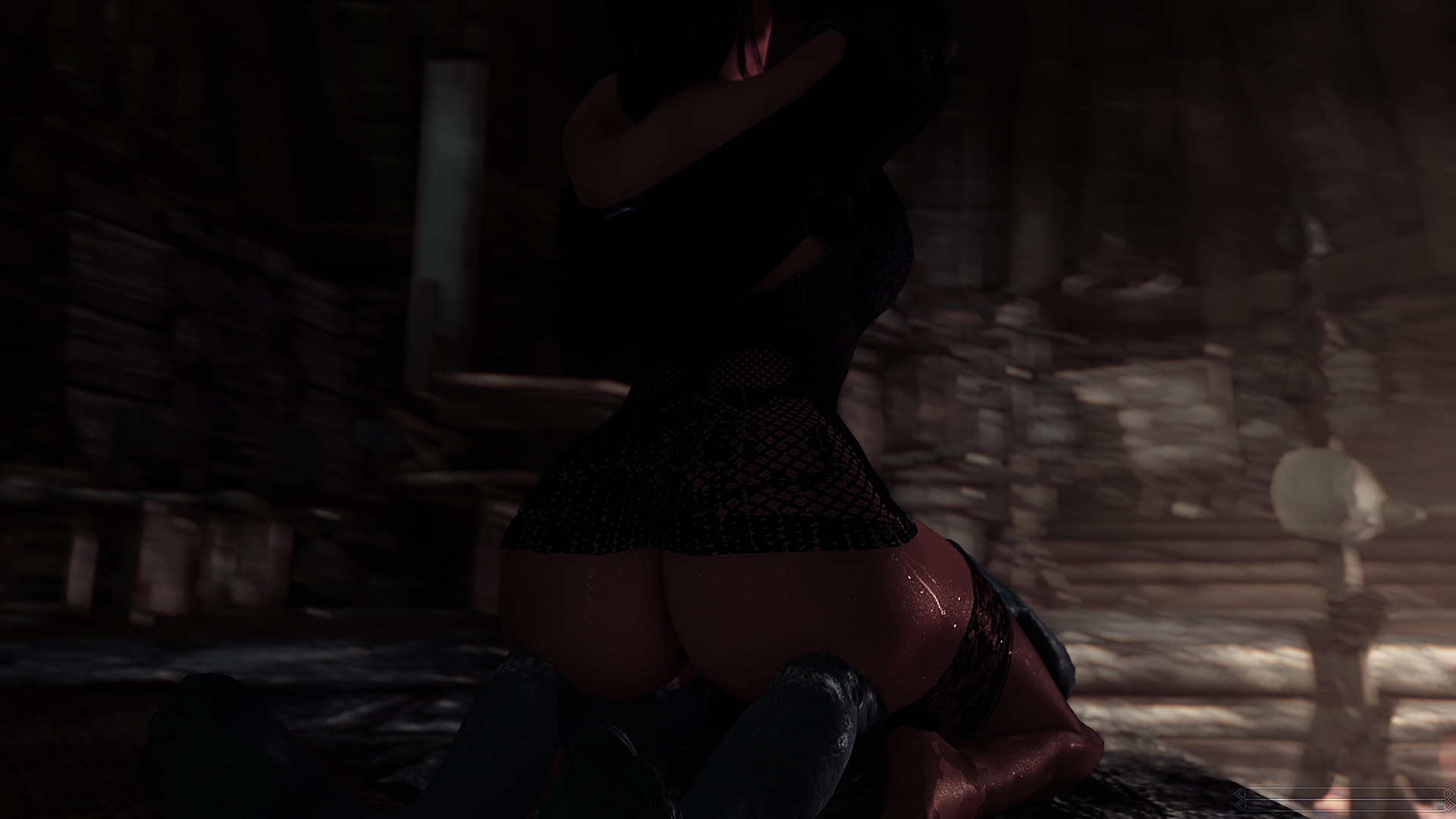 1409175165_TheElderScrollsVSkyrimSpecialEditionScreenshot2021_04.11-02_10_17_55.thumb.png.ac4eb65ffcd04616b27c53801e402903.png