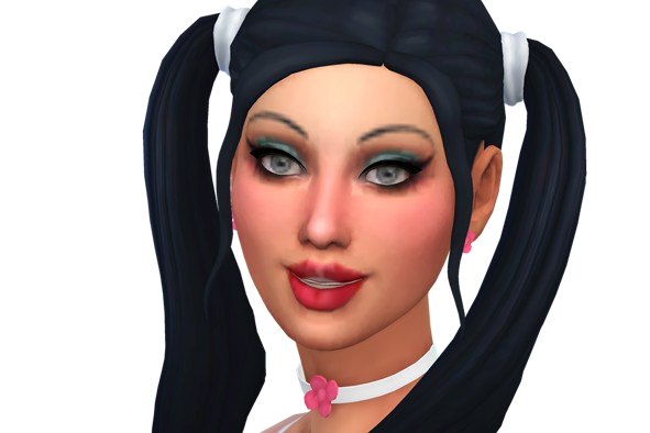 1410396642_JosieBanks.png.d5f0ca0fdf7dd1acad71f62edd64fc3c.png