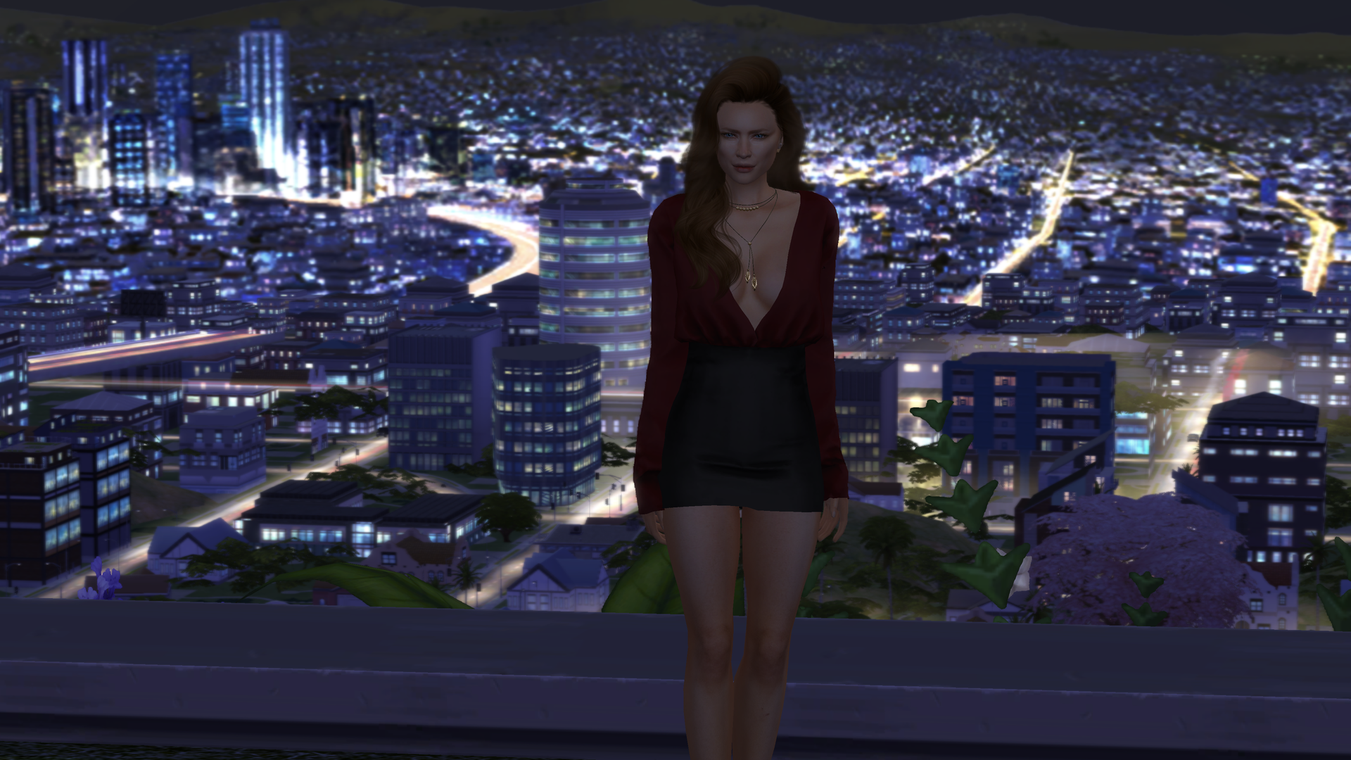 1410839887_ActressAmyAdams3.thumb.png.ea8eafa059b60531d65f2ba9ab1d90a8.png