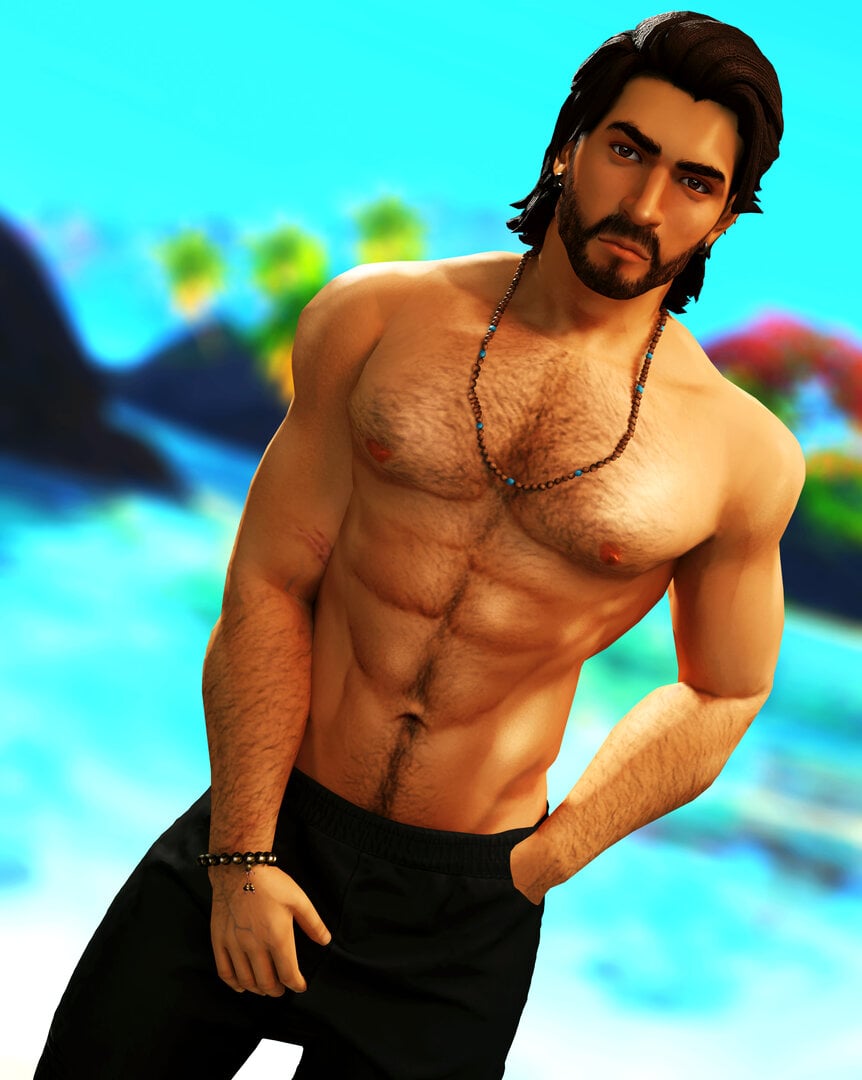 1416509370_AkamuRender.thumb.jpg.fb790fea0234d13c7b4925f22753b95c.jpg