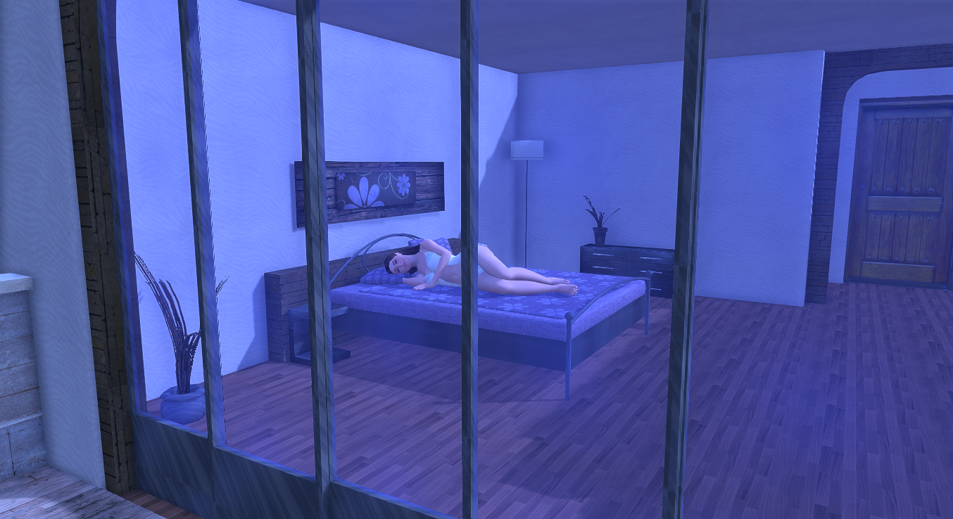 1416739257_TheKlub17-0250.png.b0ecff2b3999f56522bca34a38803466.png