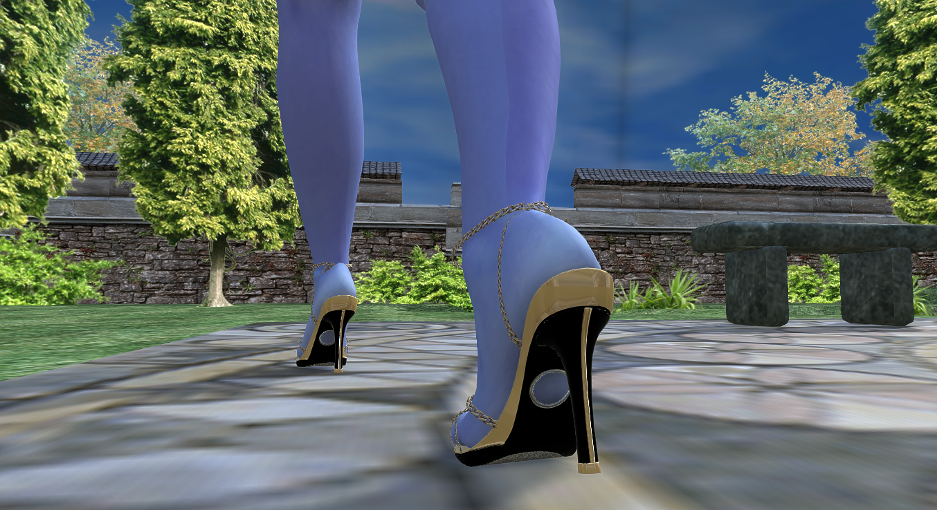 1417709484_TheKlub17-0199.png.cbf0d32dc76fd39024823e95001b93ca.png