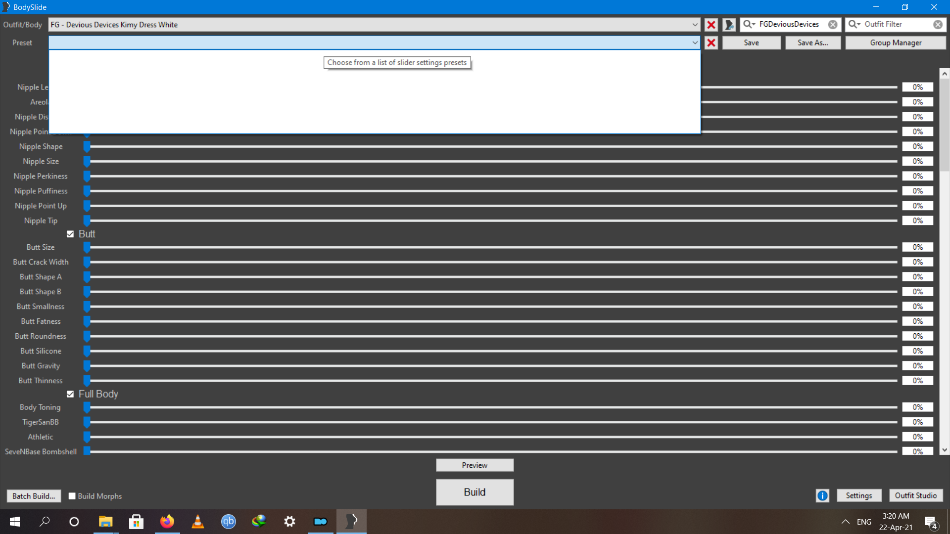 1419282265_Screenshot(14).png.0c414f116a4f1e6dd628113538797ef0.png