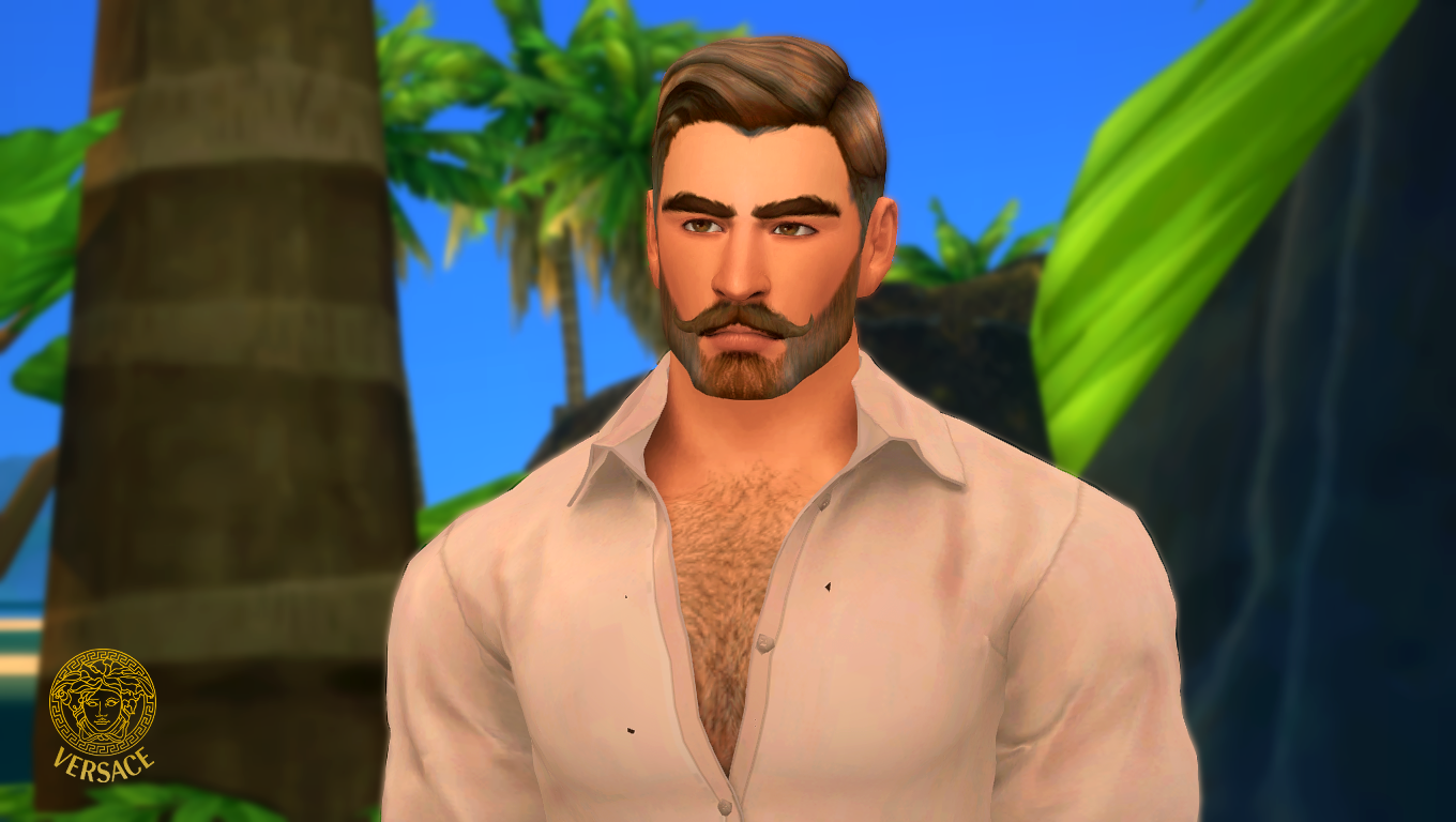 142053273_2GEORGEPAULSON.png.de17c1b3bde87f4144615f69e01337fb.png