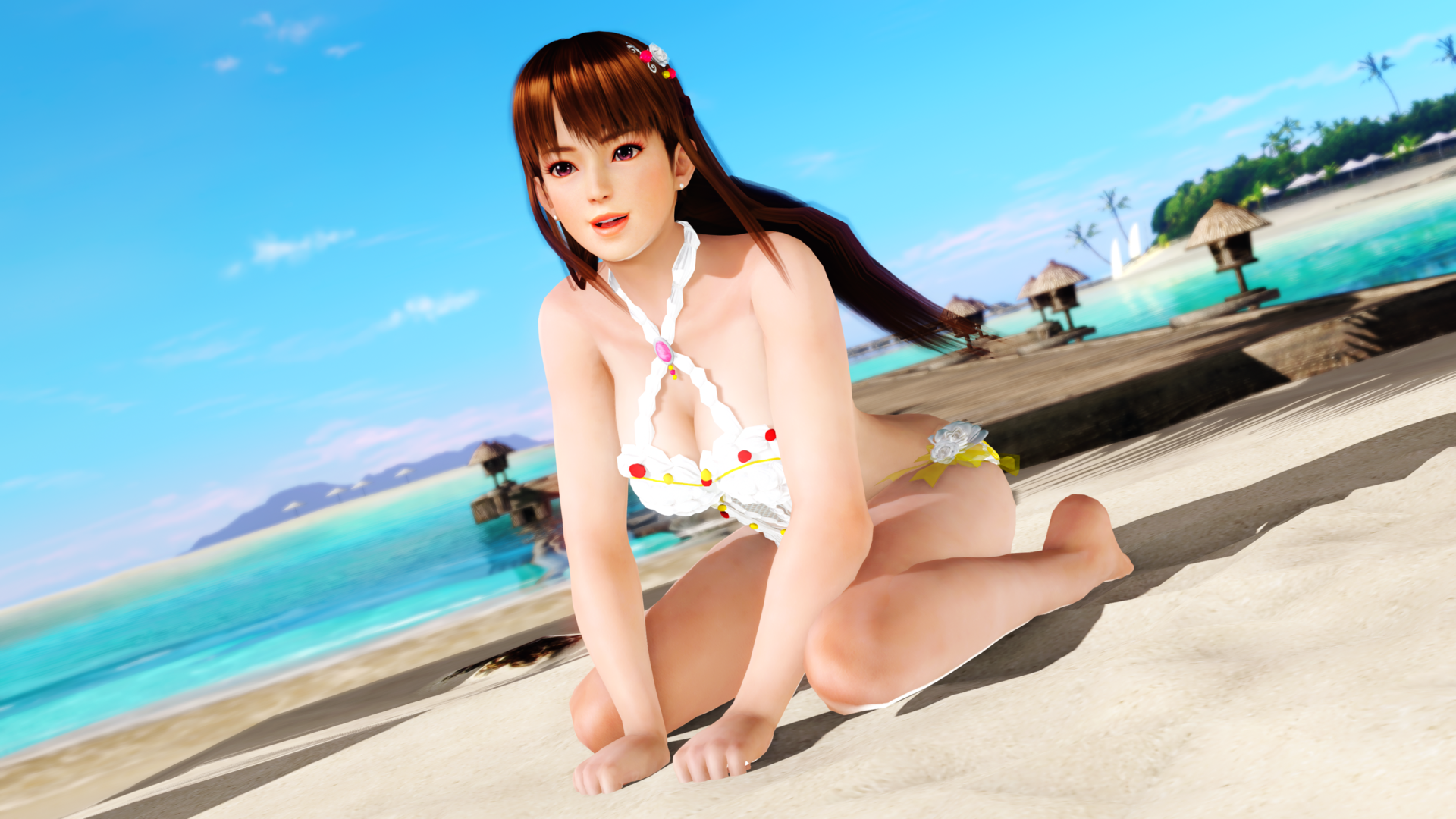 1422944062_DOAX_VV2021-04-0915-58-36.thumb.png.f80c77f7bb020a1b9251fd4f9bad7d88.png