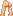 1423982351_wall8l.png.599d85d0e4f90a4c7f91f24b3f796165.png
