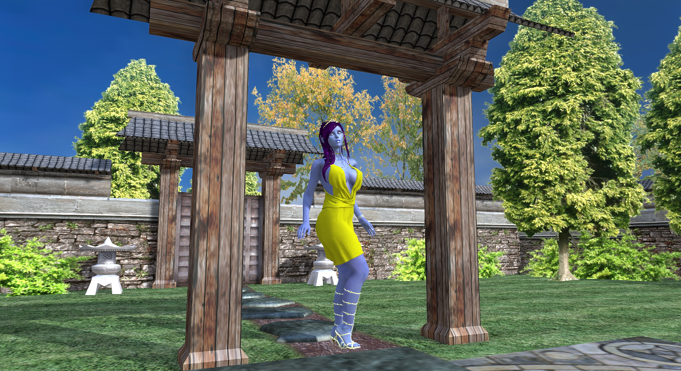 1427694624_TheKlub17-0211.png.f9446f7e0138286f304dd5a290182c2d.png