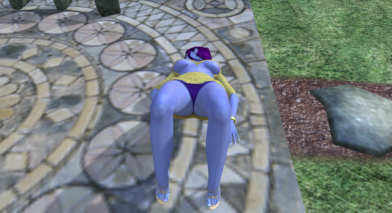 1430855539_TheKlub17-0215.png.08867246cc188ccf94270db11a1fbff5.png