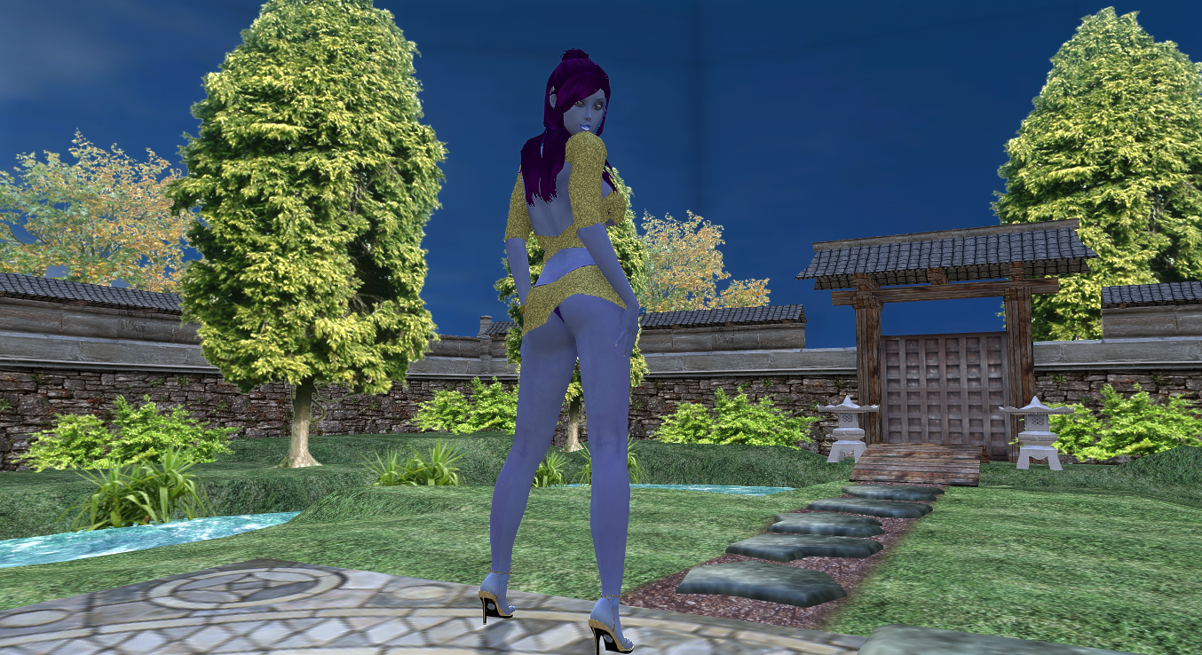 1431066600_TheKlub17-0205.png.36764626fcd9b9288629462ecdc9a4bd.png