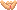 1431293634_wall7l.png.2232d5259062a1e02b0699feafd30556.png