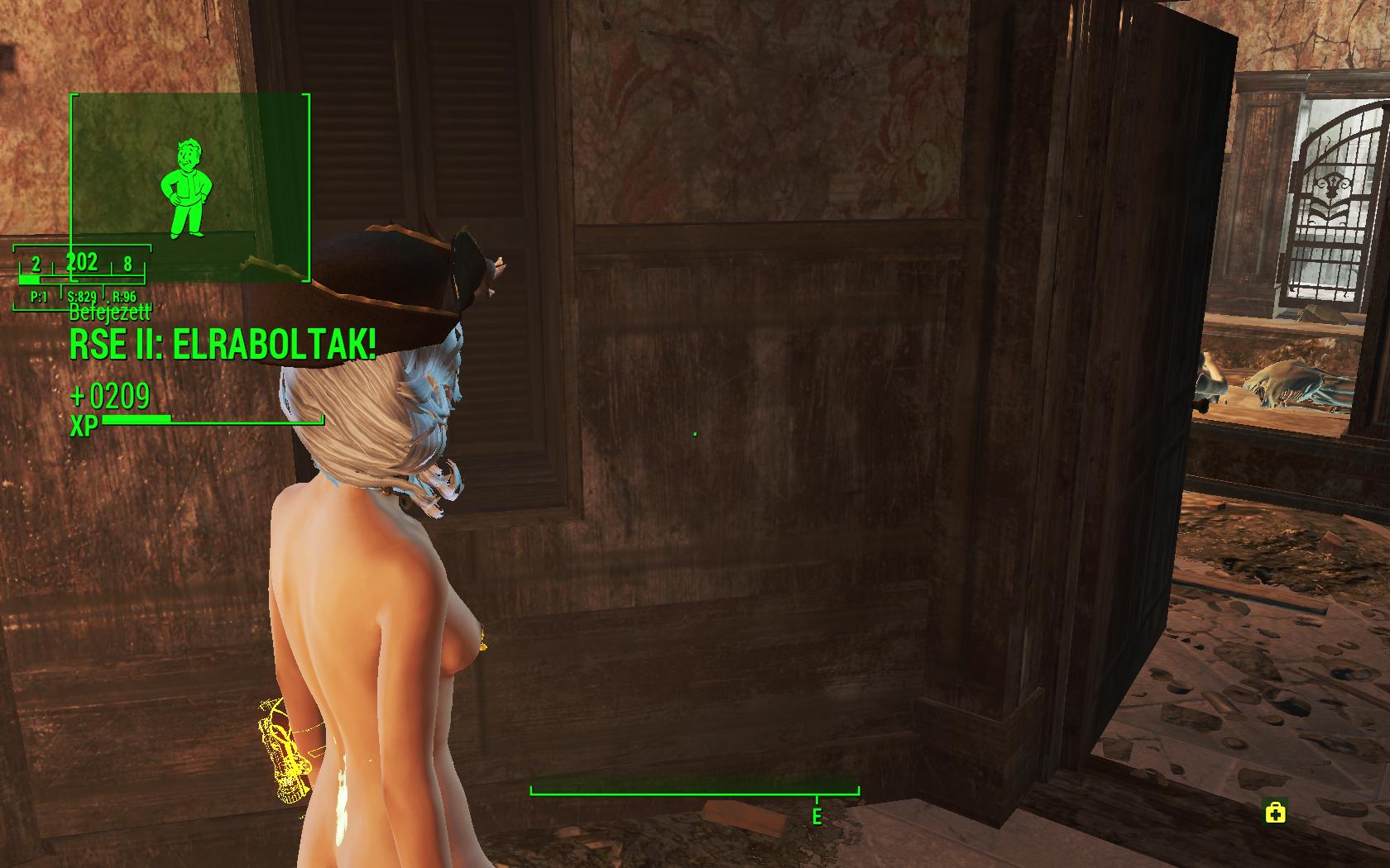 1433021635_Fallout42021-04-1819-49-09-31.jpg.68cb21538938082d0ed02dd58224042c.jpg