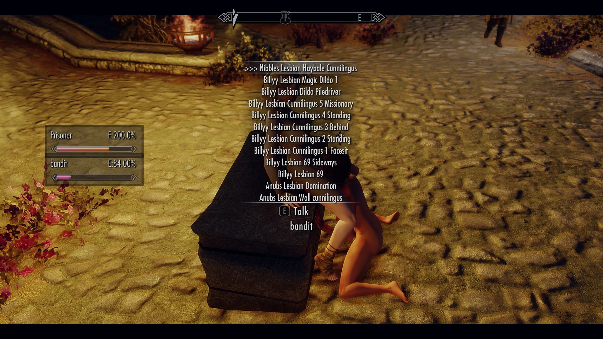 1433422732_SkyrimSE2021-04-2414-12-36.png.6123356addf66d2b426698ecde469139.png