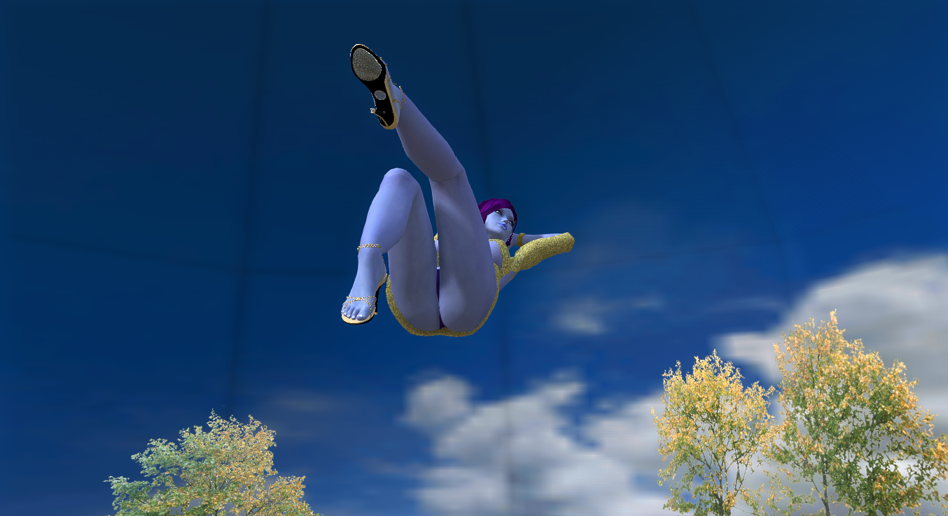 1434579871_TheKlub17-0241.png.93fd2dafd5df7ffa0a940f46dbaaa568.png