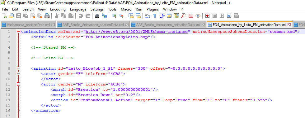 1435917296_Screenshot(47).png.17e36ef98f69fd99648508c46efd1962.png