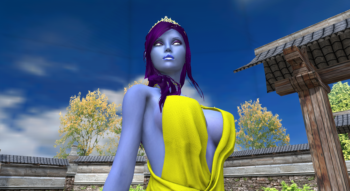1439691031_TheKlub17-0200.png.13fd53fd18542d2eb65e7d62e01189ad.png