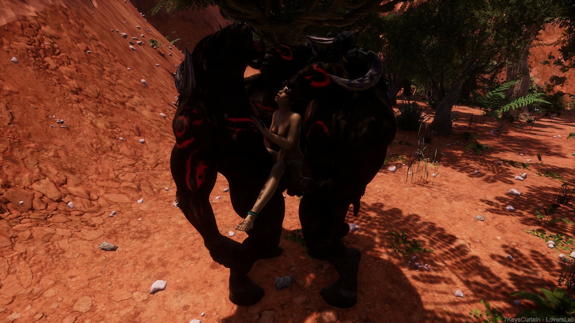 1440105104_MayaExploresAForestAndFindsTripleTrouble-Minotaur(13).thumb.jpg.0bf0edcf0c8a18d7efcc90f09df3f048.jpg