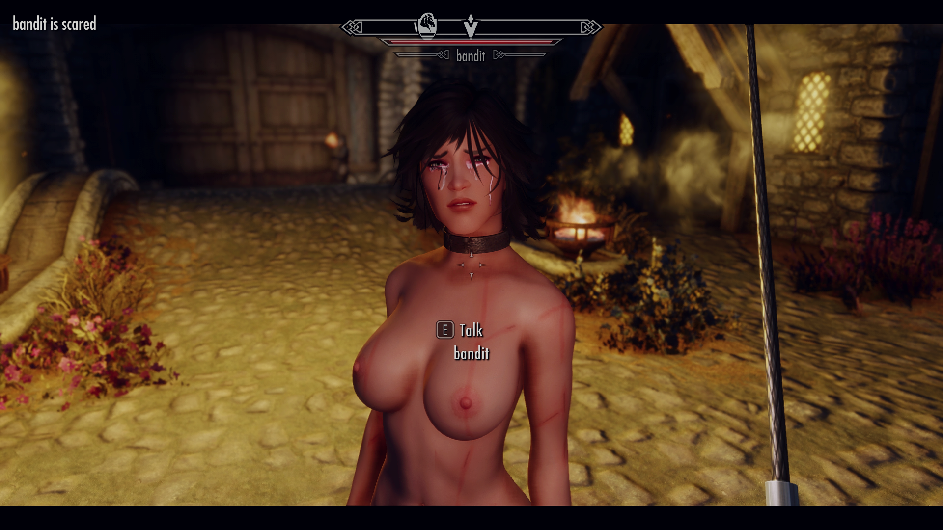 1449613942_SkyrimSE2021-04-2317-22-05.png.5300c4c5c5eac2da0b9c989516423281.png