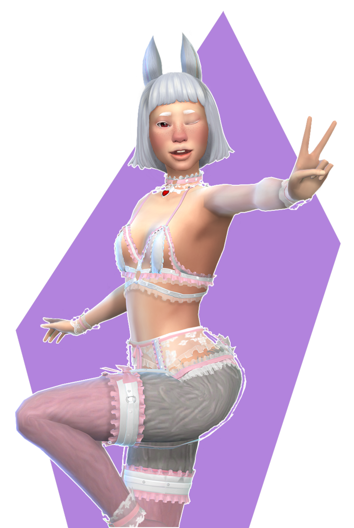 1449886563_Branco03PNG.thumb.png.a16566d4860a4cae348a30044d19ca30.png