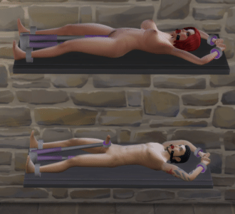 1455242566_metimeV2m_f.gif.16e25d27cba87dd3f086cdc0782a5945.gif
