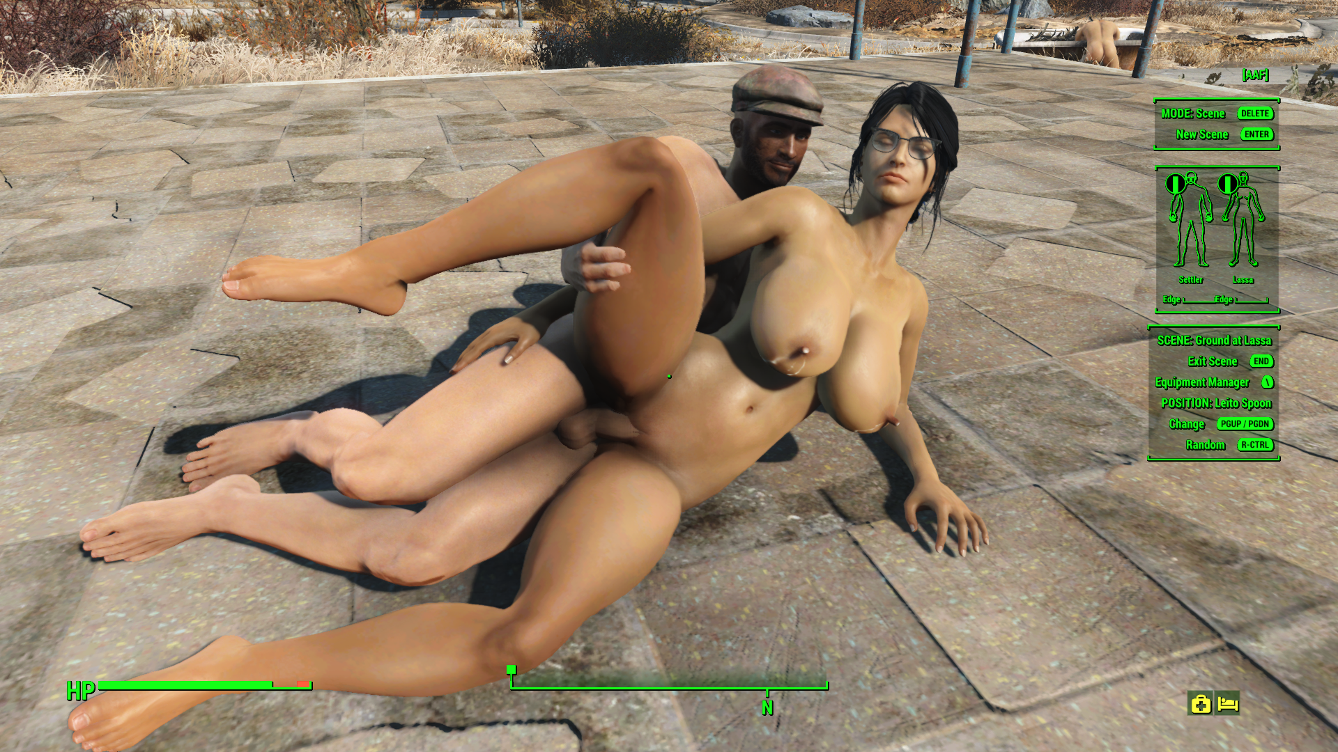 1456481739_Screenshot(23).png.4bf937f315b568ade503f281b5920755.png