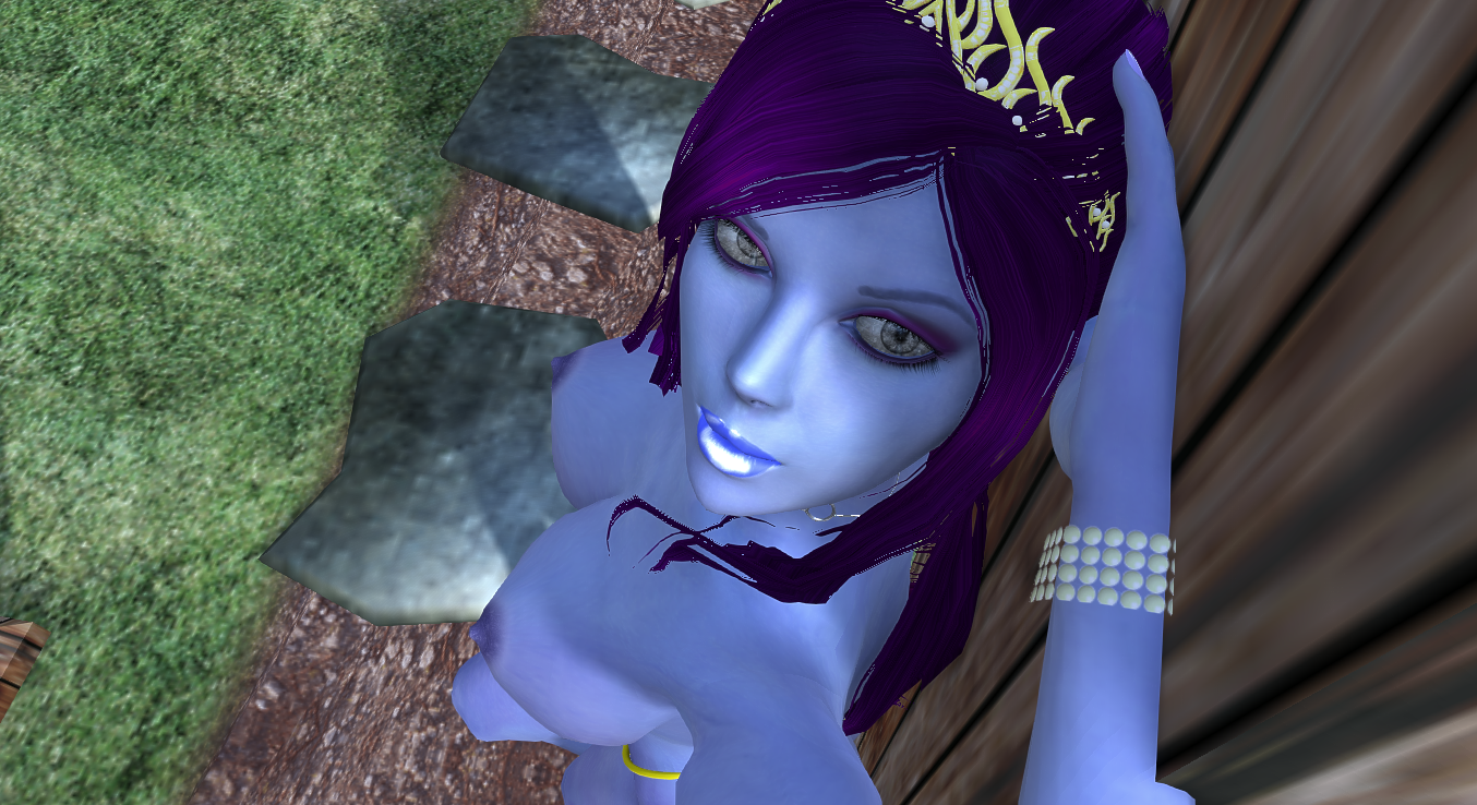 1457548246_TheKlub17-0213.png.82eb53ad3bca9ede6e764f265cb2a387.png
