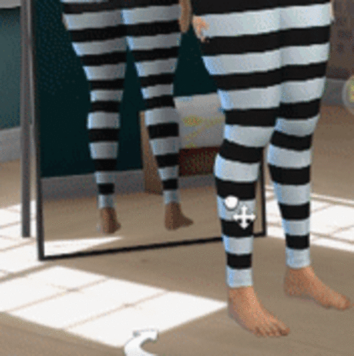 1458094317_thinknees.gif.297e2bddbb1ab20f6f30103eb1539b23.gif