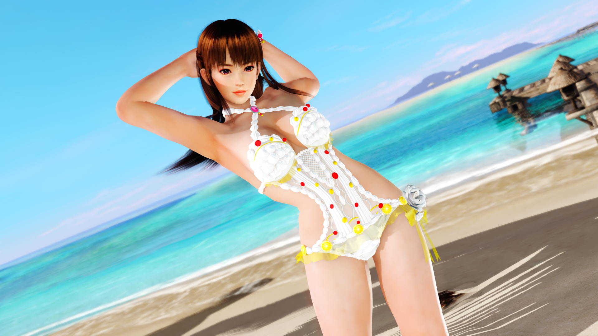 1458663898_DOAX_VV2021-04-0916-00-58.thumb.png.443bd8421123dfbe2d8b2a1f09abff82.png