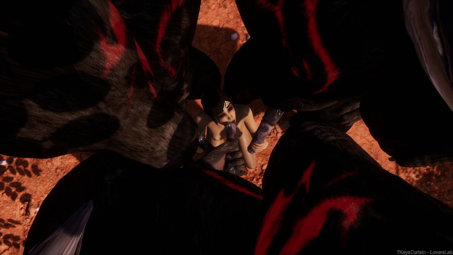 1461466946_MayaExploresAForestAndFindsTripleTrouble-Minotaur(61).thumb.jpg.5e55e9a1f0c5302fe00f0517c0fed130.jpg
